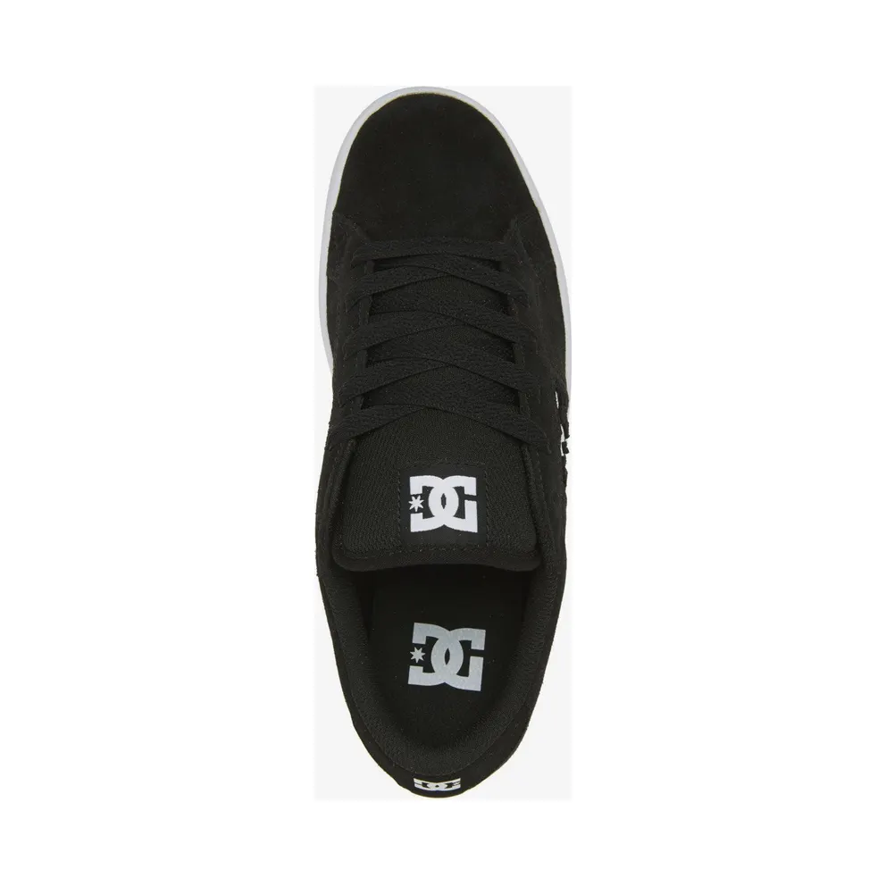 DC Striker Black (ADYS100624bkw)