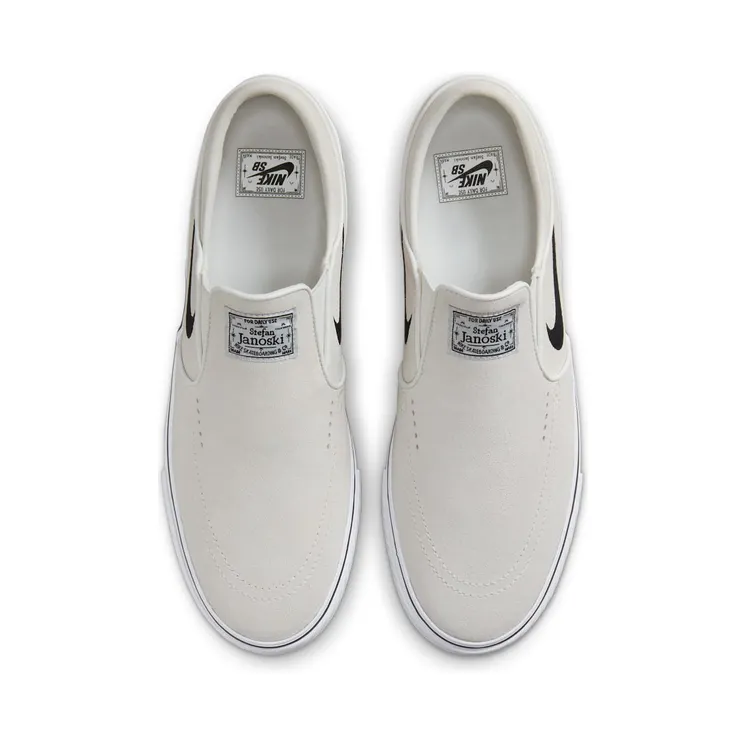 nike-sneaker FN5893-100