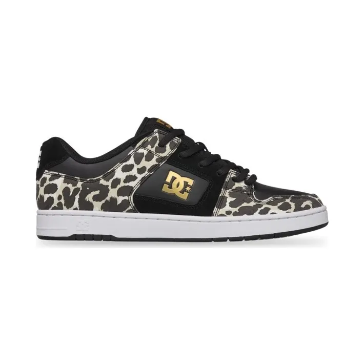 DC Manteca 4 (ADYS100765CHE)