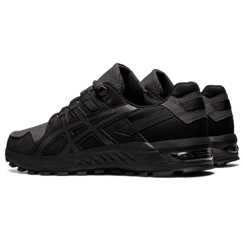 ASICS GEL-Citrek (1021A204-022)