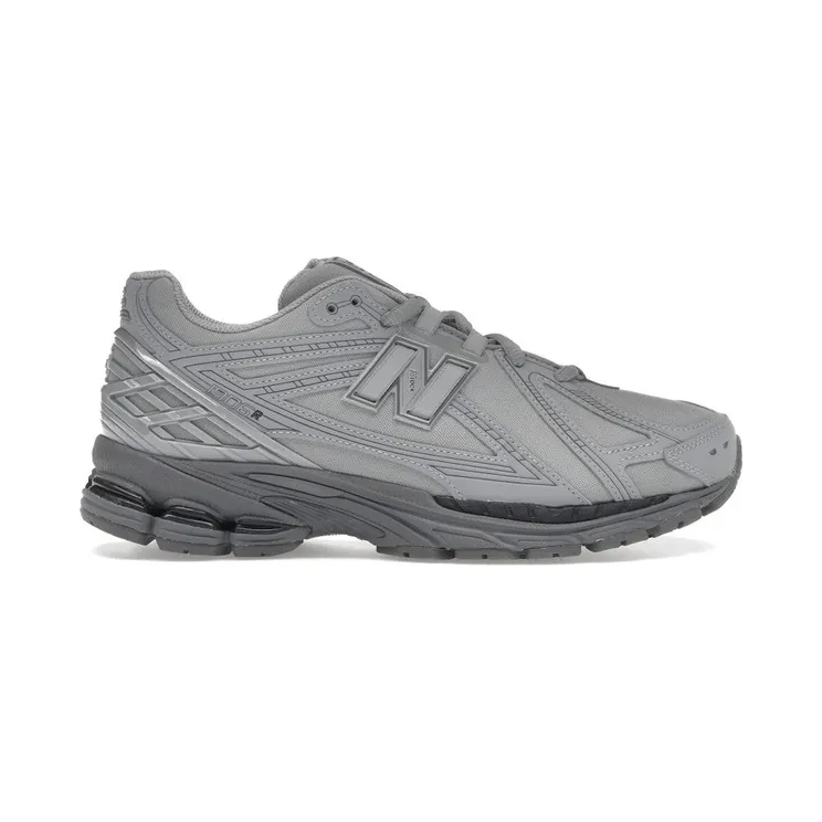 New Balance 1906R Raincloud Canvas (U1906RJR)