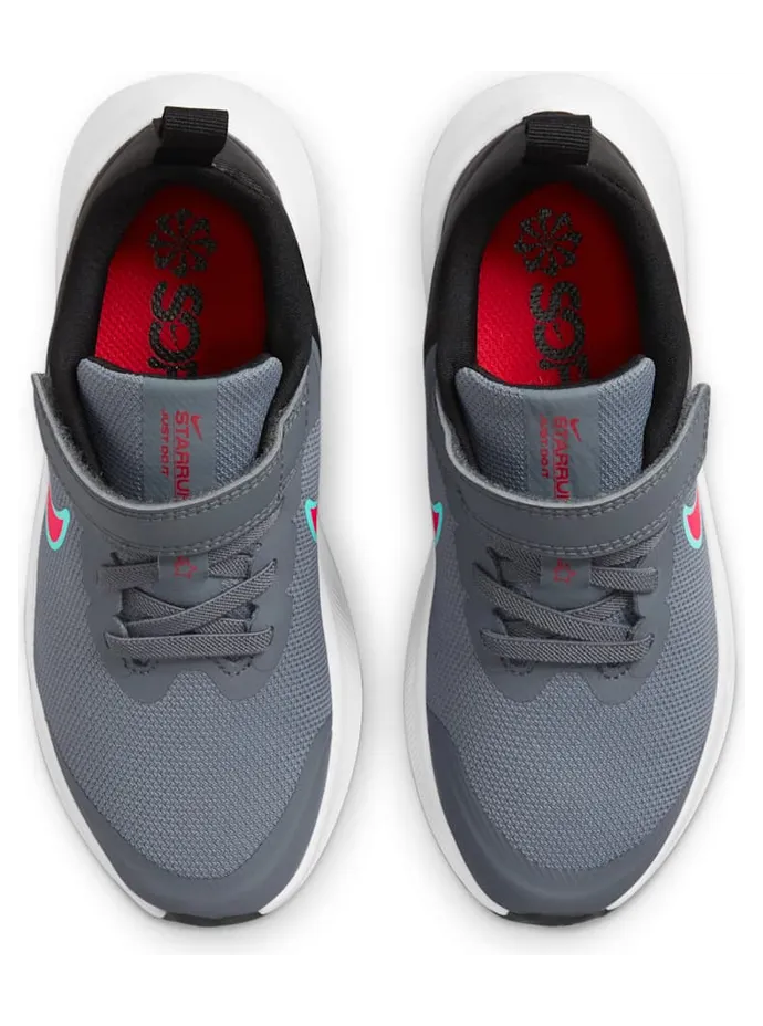 nike-star-runner-3 DA2777-008