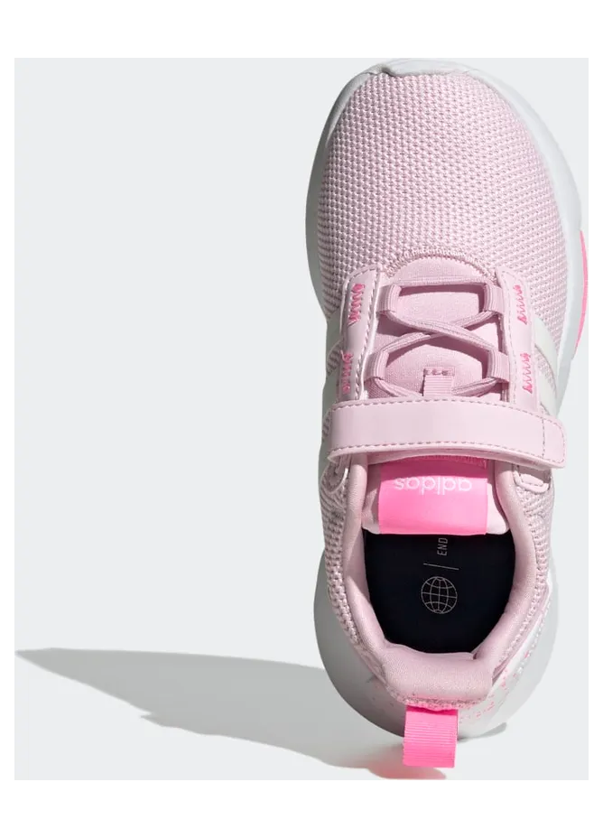 adidas-racer HP6168