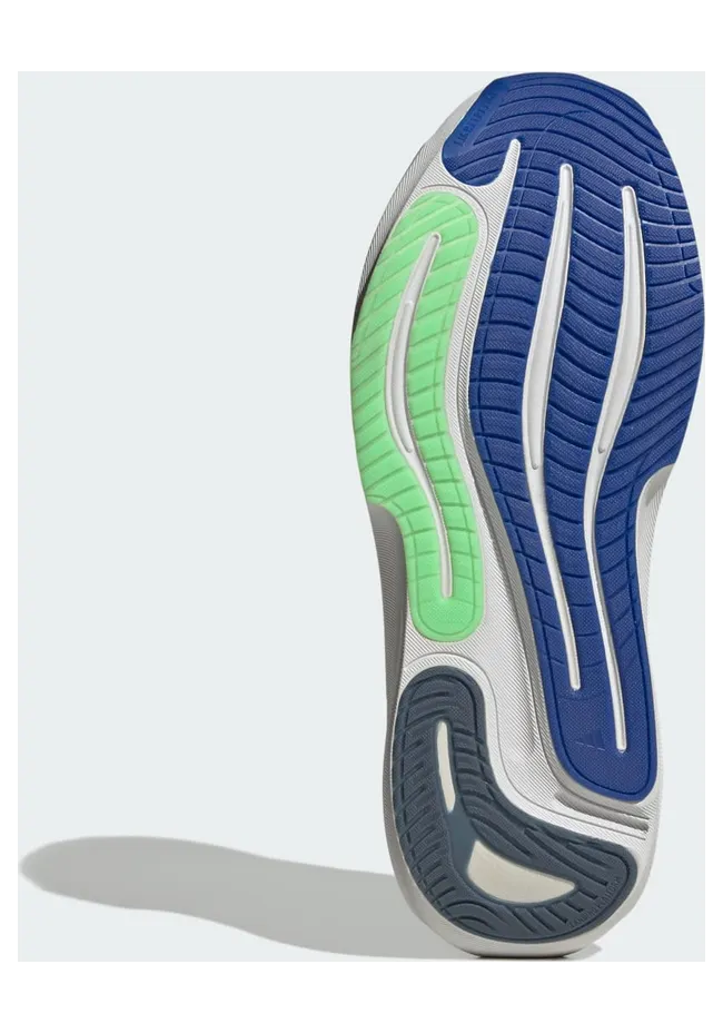adidas-supernova KK1915
