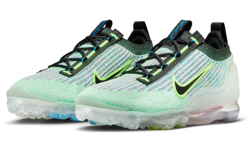 nike-air-vapormax DX3368-700