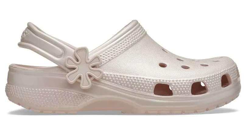 crocs-classic 212815-6UR