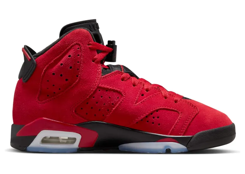 air-jordan-6 384665-600