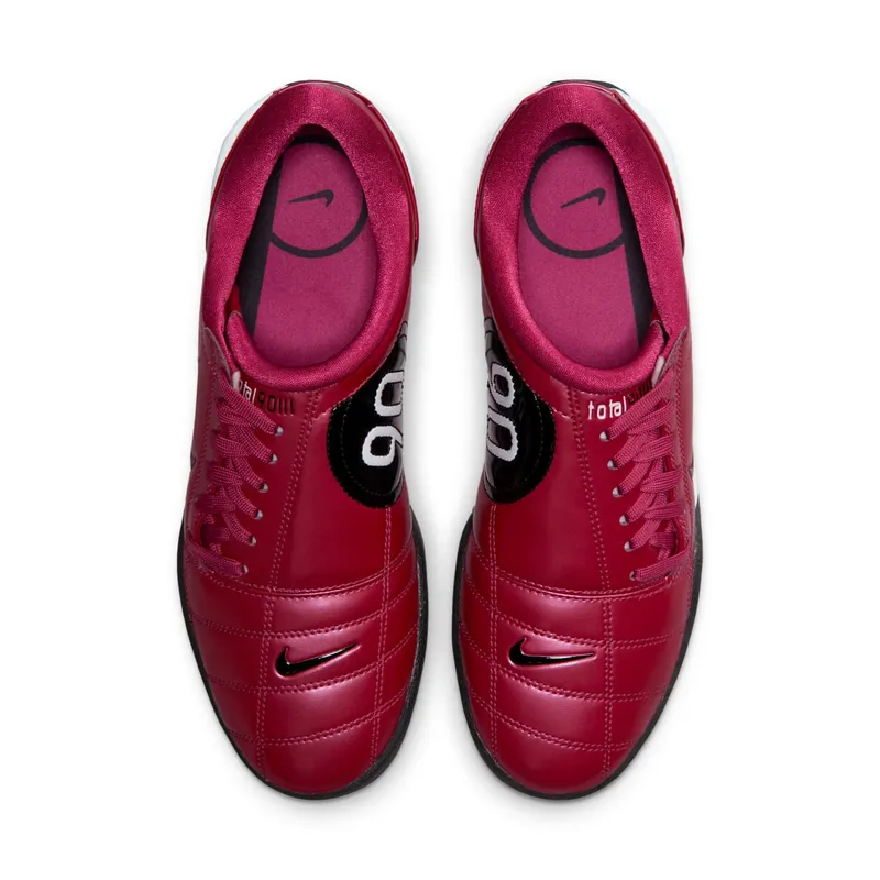 Nike Total 90 3 Sweet Beet (IM7595-600)