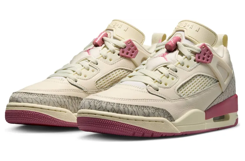 air-jordan-20 IR1836-103