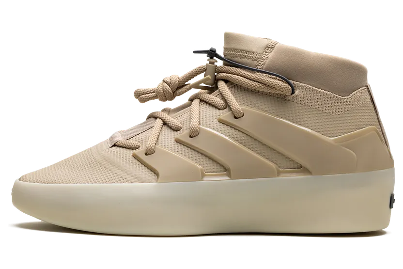 Adidas Basketball 1 “Clay” (IE6180)