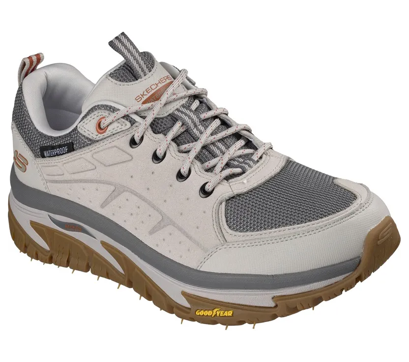 skechers-waterproof 237688_LTGY