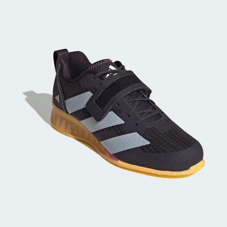 adidas-adipower-weightlifting IG1773