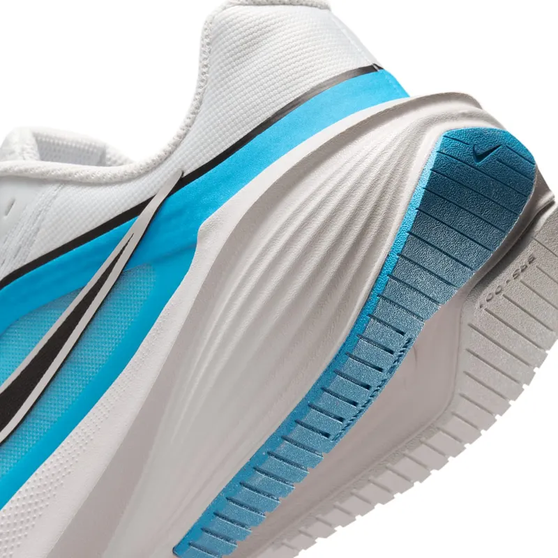 Running Shoes Nike Downshifter 14 IB1895-109