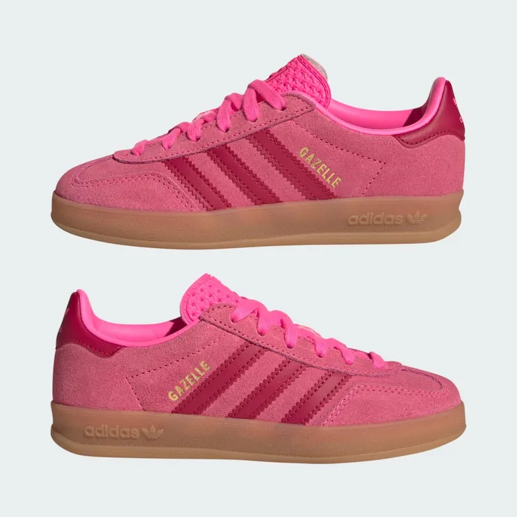 adidas-gazelle KJ2301
