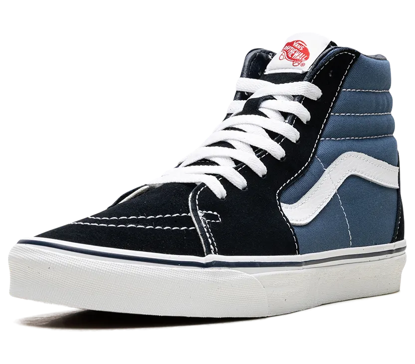 vans-sk8-hi VN000D5INVY