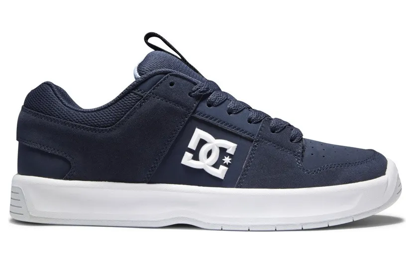 DC Lynx Zero Blue (ADYS100615410)