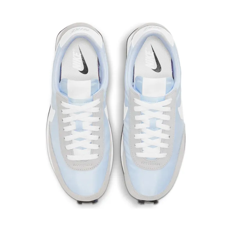 nike-daybreak CK2351-009