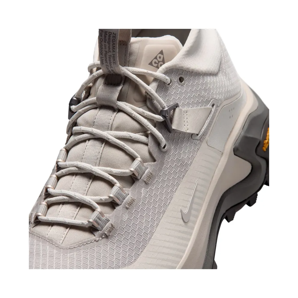 Nike ACG Zegama Hike “Light Orewood Brown” (IO7854-201)