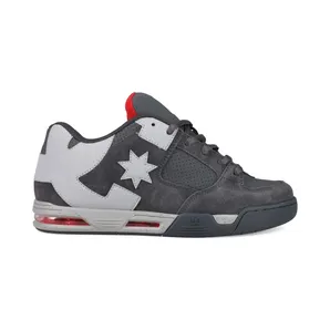 DC Command “Red” (DC02220021)