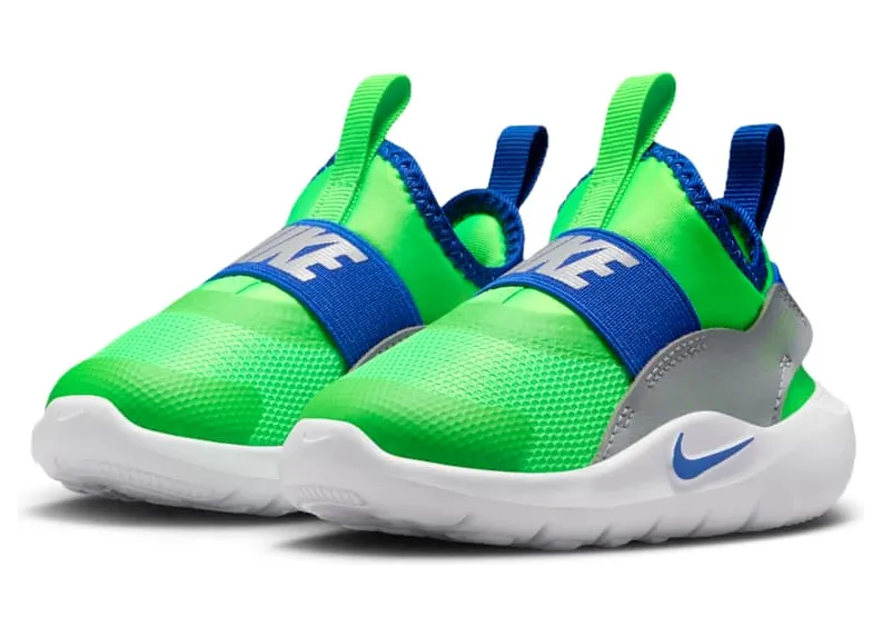 nike-flex IF2895-301