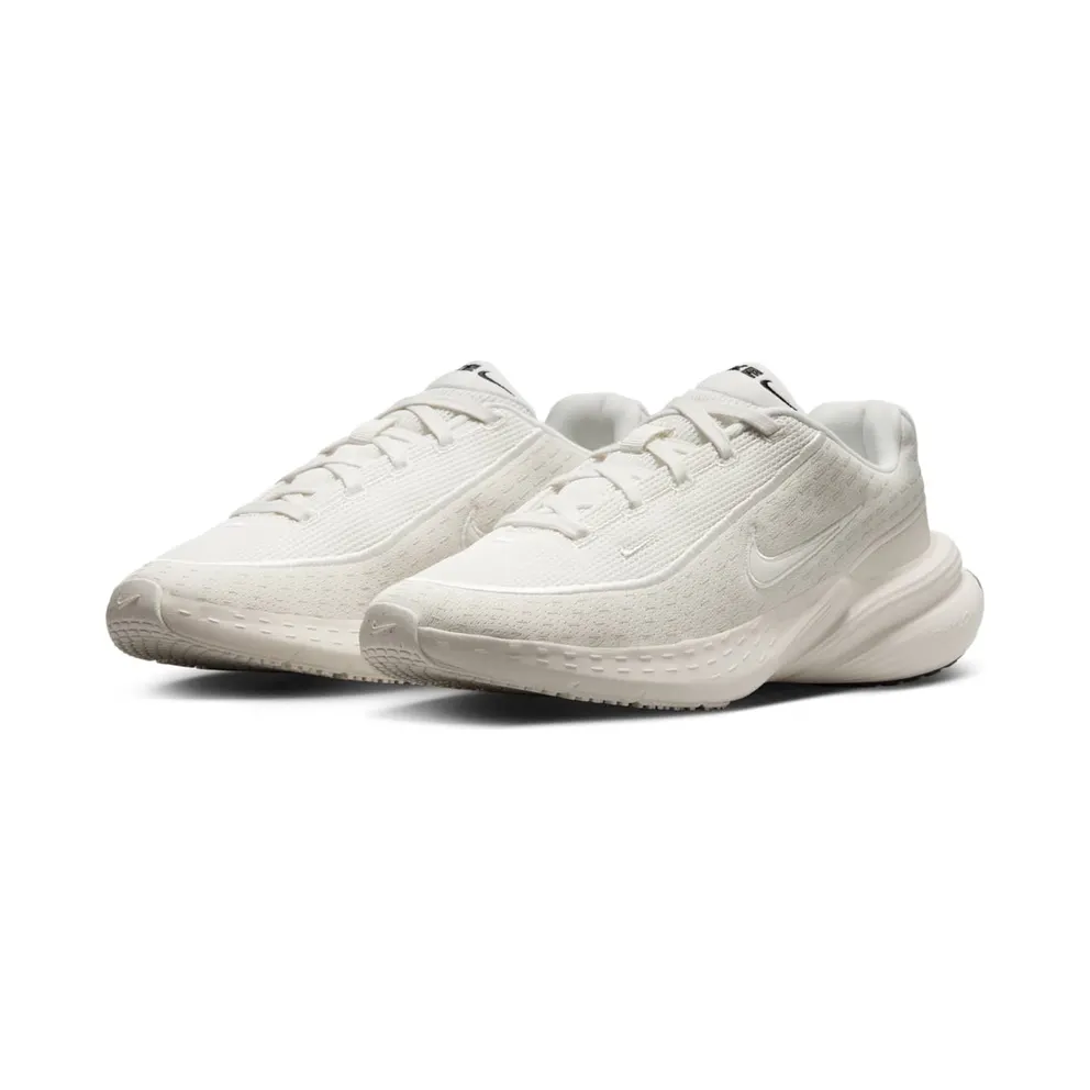 Nike Uplift SC Phantom Black Light Orewood Brown (IB2766-002)