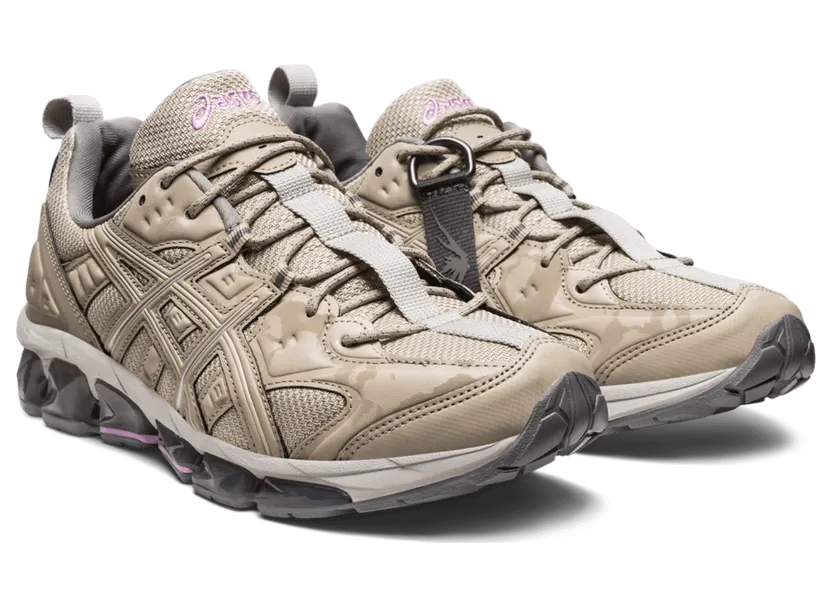 asics-gel-quantum 1201A679.021