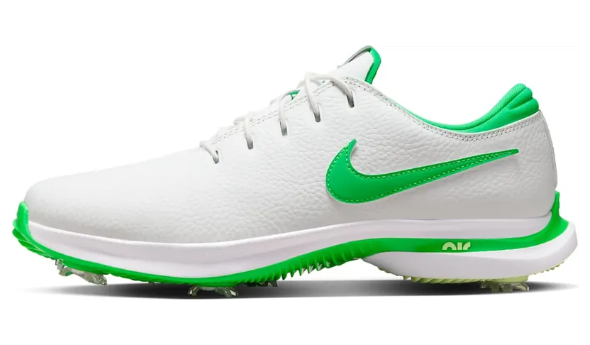 Nike Air Zoom Victory Tour DV6798-102