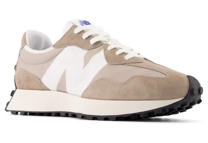 new-balance-327 MS327LH1