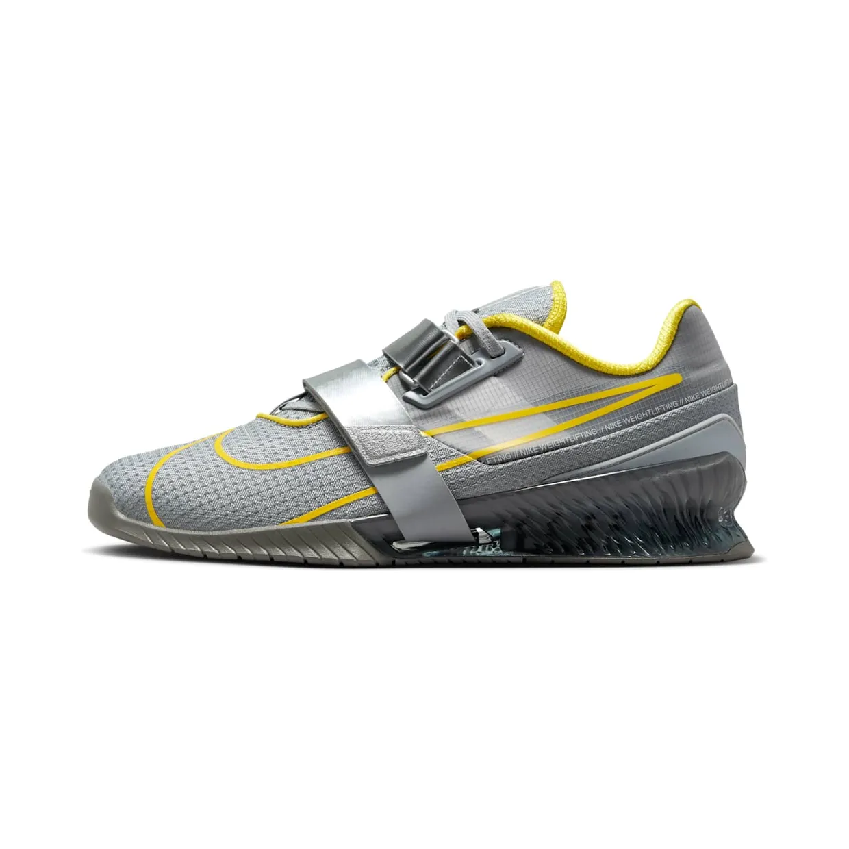 nike-romaleos CD3463-002
