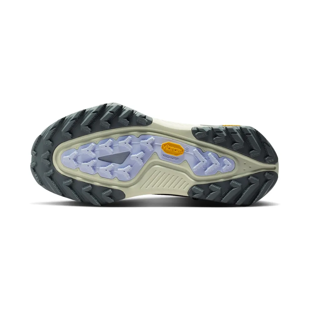 Nike ACG Zegama WMNS Ghost (HV8115-003)