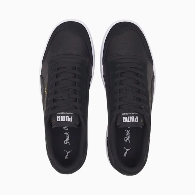 puma-ralph-sampson 371767-02