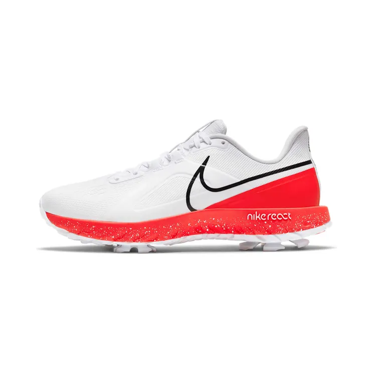 Nike React Infinity Pro Infrared 23 (CT6620-106)