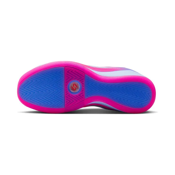 jordan-luka IW9035-500