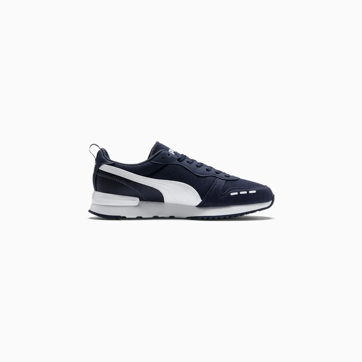 puma-r78 373117-08