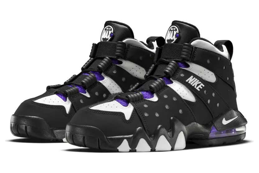 nike-air-max 309560-007