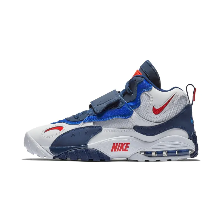 Nike Air Max Speed Turf Giants