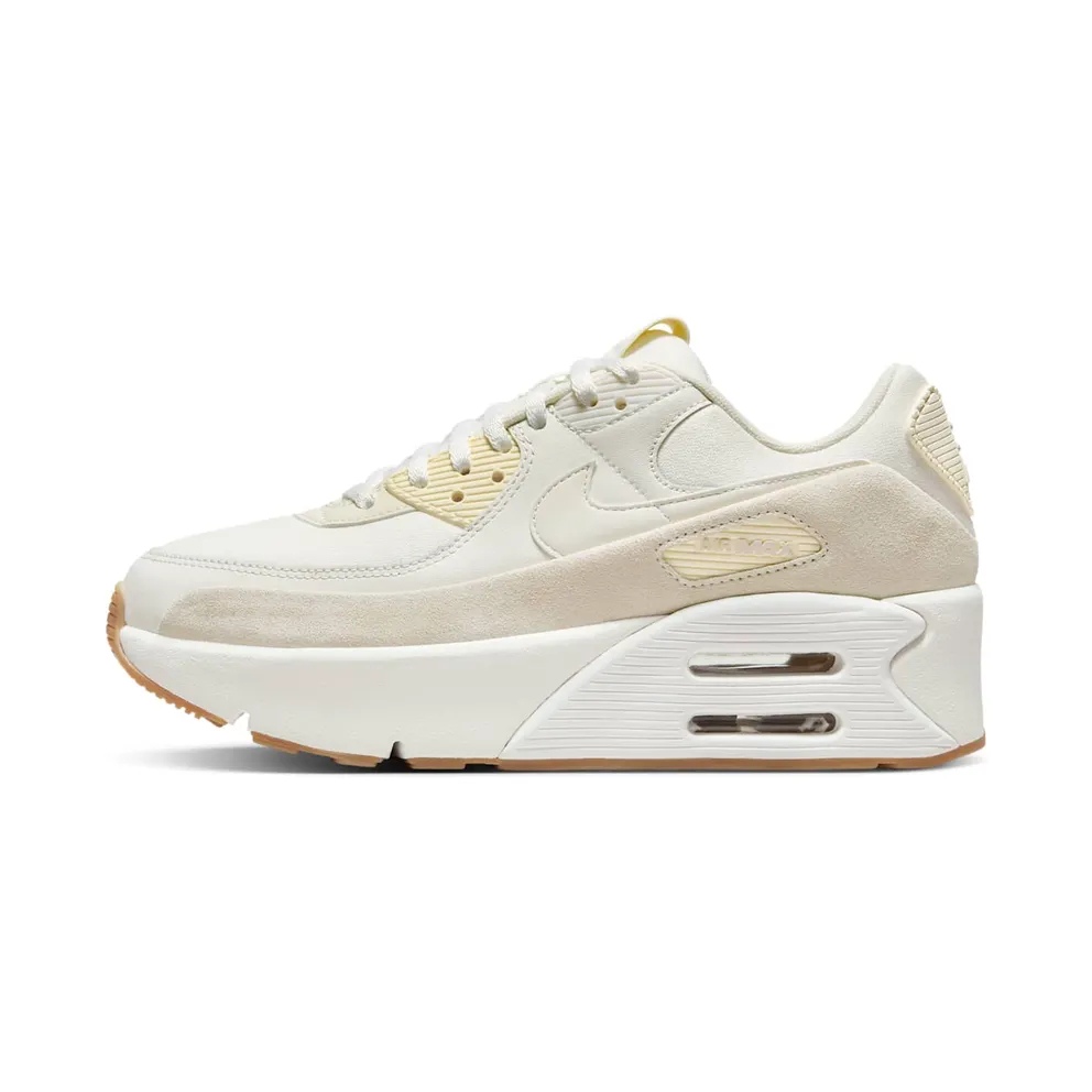Nike Air Max 90 LV9 Sail Light Orewood (FD4328-100)