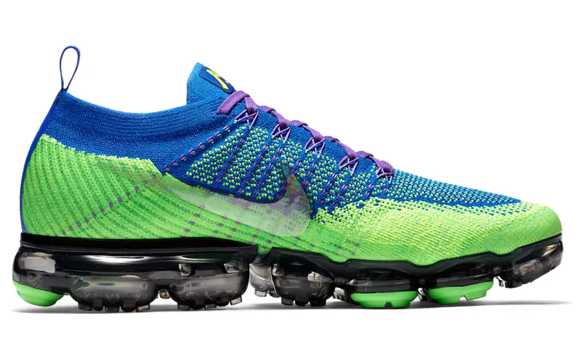 nike-air-vapormax AH6893-300