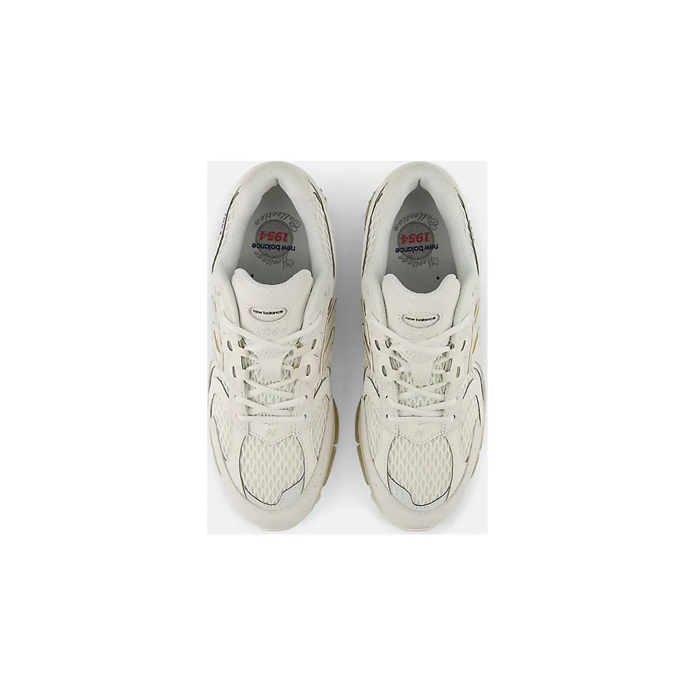 New Balance 1954R – “Sea Salt / Linen” (U19541R3)