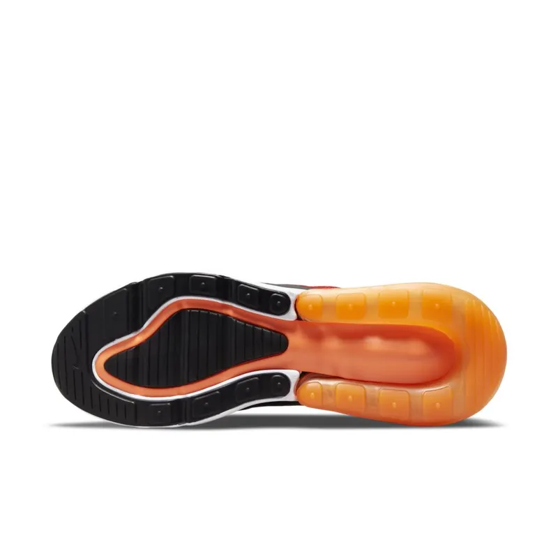 Nike Air Max 270 Sunset (DQ7625-600)