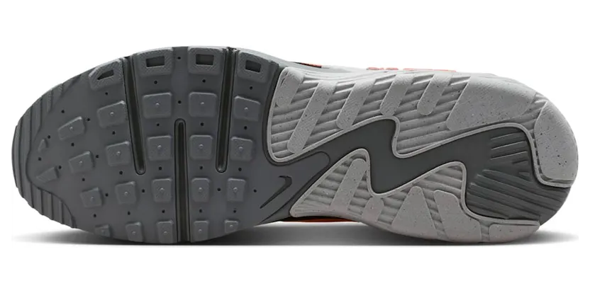 nike-air-max FZ5486-008