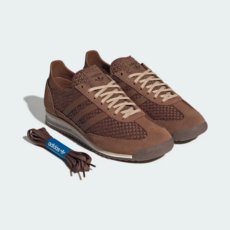 adidas-sl HQ9284