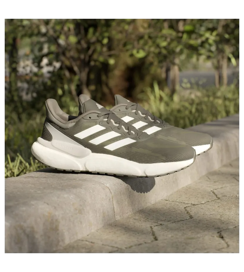 adidas-solar-boost HP5664