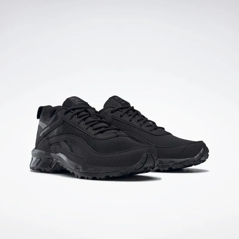 reebok-sneaker FW9652