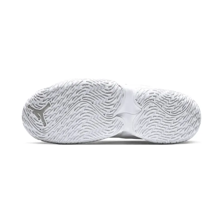 jordan-westbrook CJ0780-100