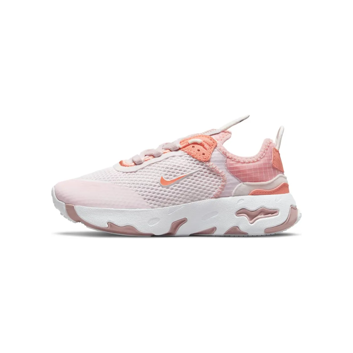 nike-rt-live CW1621-500