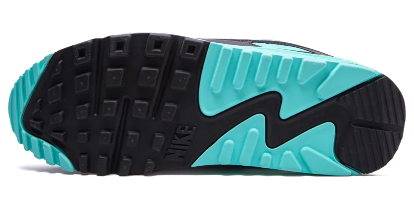 nike-air-max CD0881-100