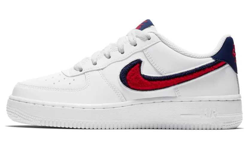 nike-air-force AO3620-101