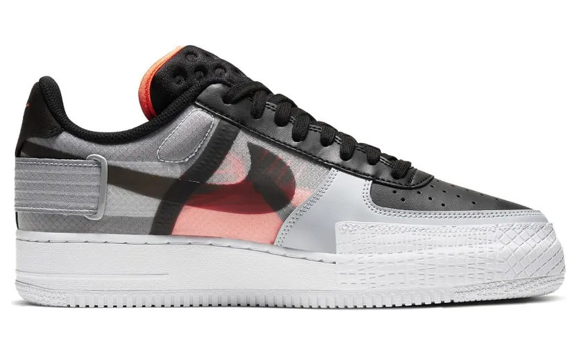 nike-air-force CQ2344-001