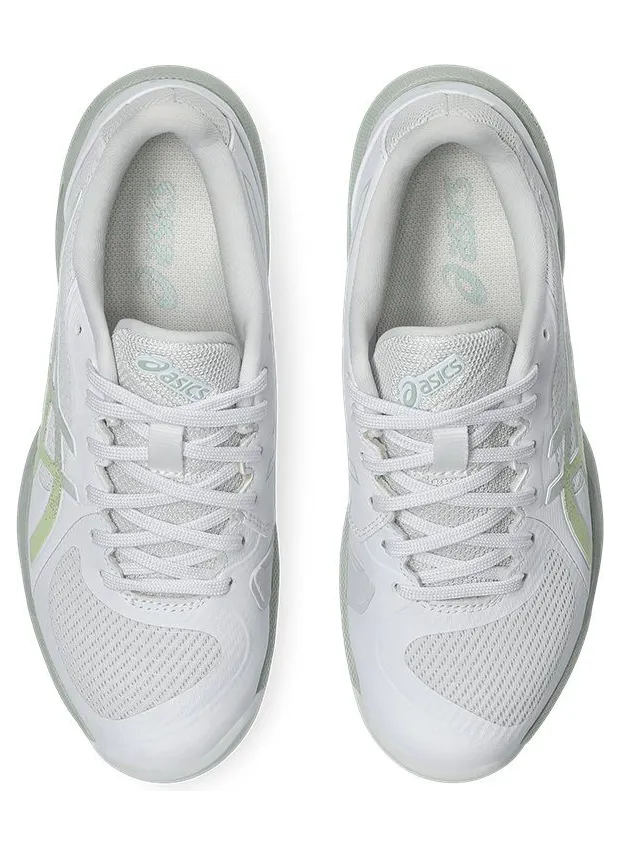 asics-solution-swift-ff 1042A265-103